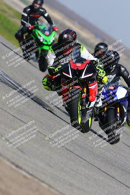 media/Feb-20-2023-Lets Ride (Mon) [[b732ab2d6d]]/B Group/1020am (Sweeper)/